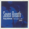 Seven Breath